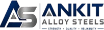 Offshore Logo